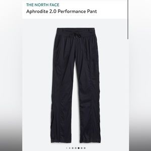 THE NORTH FACE Women's Aphrodite Motion Pant